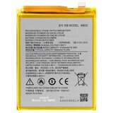  Baterija za Motorola Moto Edge S30 5G 2021 / G200 5G 2021, MB50, 5000 mAh | Shoptok.si