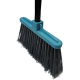  Metla superbroom (z ročajem) Cene