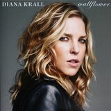 VERVE RECORDS DIANA KRALL- Wallflower (Ltd. Ed.) Cene
