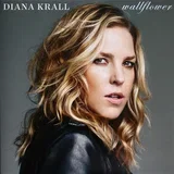 DIANA KRALL- Wallflower (Ltd. Ed.)