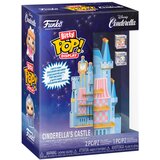 Funko Bitty Pop Display Bitty POP Disney Dvorac Pepeljuge | shoptok.hr