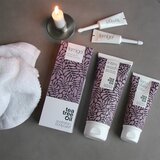 Australian Bodycare Intim Balm balzam poslije brijanja za intimne zone 200 ml | shoptok.hr