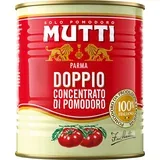 Paradižnikova mezga - 880 g