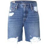Levi's Kavbojke moder denim | Shoptok.si