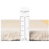 Ted Baker Ručno rađen vunen okrugao tepih ø 200 cm Westminster Curzon – | shoptok.hr