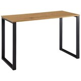 MID.YOU pisalna miza wohnling | Shoptok.si