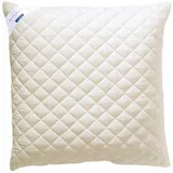VZGLAVNIK Fylisa Kapok 60/80 cm