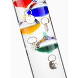  Termometer Galileo | Shoptok.si