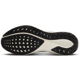 Nike Pegasus 41 sarena | shoptok.hr