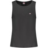 Norway 1963 Muški Crni Tank Top | shoptok.hr