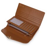 Vuch Enzo MN Brown | shoptok.hr
