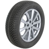 Fulda MultiControl ( 185/60 R15 88H XL ) | Shoptok.si