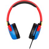  Slušalice sa mikrofonom HyperX Cloud Mini 7G8F3AA | Eponuda.ba
