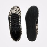 Puma Ženske patike speedcat zebra wns | Eponuda.com
