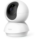 Tp-link Tapo C200 1080p HD WiFi varnostna kamera Cene
