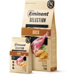 Eminent Selection Senior Duck 22/10 12 kg | Eponuda.com
