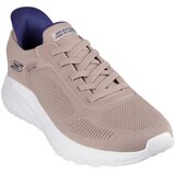Skechers Bobs Squad Chaos patike | Eponuda.com