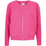 Zaps Woman's Jacket Ertan | Shoptok.si