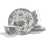 Creatable KAVNI SERVIS Adelaide Grau Cene