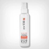 Biolage Sprej za kosu All-In-One Coconut Infusion, 150 ml Cene
