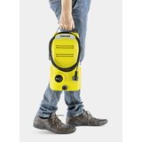 Karcher K 2 Compact Car visokotlačni perač | shoptok.hr