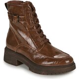 Tamaris 25261-342 Smeđa Cijene