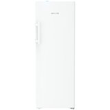 Liebherr Zamrzovalna omara FNd 505i | Shoptok.si
