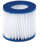 Jilong Pribor za bazene FILTER ULOŽAK 80 mm x 90 mm | shoptok.hr