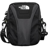 The North Face Retro Nuptse Vst R Crna | shoptok.hr