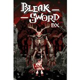 bleak sword dx (pc) steam key europe  bleak sword dx (pc) steam key europe Slike