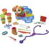 Olimp Sport Play doh care n carry vet | ePonuda.com