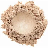 Baims Organic Cosmetics Refill Eyeshadow - 16 Perla