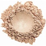 Baims Organic Cosmetics Senčilo (polnilo) - 16 Perla | Shoptok.si