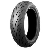 Bridgestone Battlax SC R ( 140/70-12 TL 65L zadnje kolo, M/C ) Cene