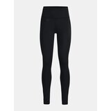 Under Armour Leggings Motion Legging-BLK - Women | Shoptok.si