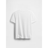 GAP Children's T-shirt with logo - Boys | Shoptok.si