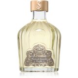 Sabon Patchouli Lavender Vanilla aroma difuzor s polnilom 245 ml Cene