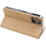 Luna Book preklopna futrola za Xiaomi Redmi 10C | shoptok.hr