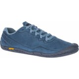Merrell Women's Vapor Glove 3 Luna LTR Poseidon 38,5 | shoptok.hr