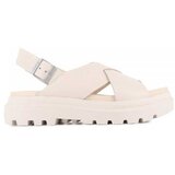 Palladium Pallacruise crossed Bež | shoptok.hr