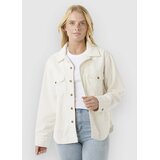 Rip Curl Stevie Cord Srajca stone | Shoptok.si