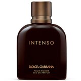 Parfem Pour Homme Intenso 200 ml parfumska voda za moške | Shoptok.si