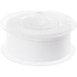 Spectrum petg arctic white - 1,75 mm / 1000 g Cene