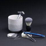  Bathroom accessories FINO style modern inwards ameliahome | shoptok.hr