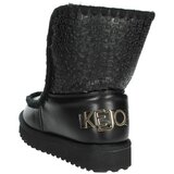 Kejo KJ04325SD Crna | shoptok.hr
