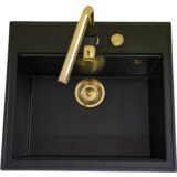 Sink Solution set lyon Cene
