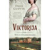 Laguna VIKTORIJA - Dejzi Gudvin ( 9340 )