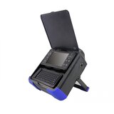 CEL-TEC PipeCam 30 Elite | Shoptok.si