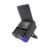 CEL-TEC PipeCam 30 Elite | shoptok.hr