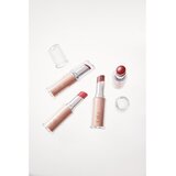 Laka Bonding Glow Lipstick ruž za usne s visokim sjajem nijansa 213 Jeff 3.7 g | shoptok.hr